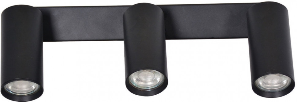 Спот Прайм 850011903 De Markt