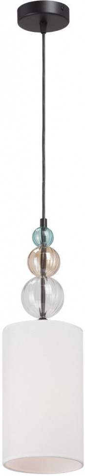 Подвесной светильник V2995-1/1S Vitaluce