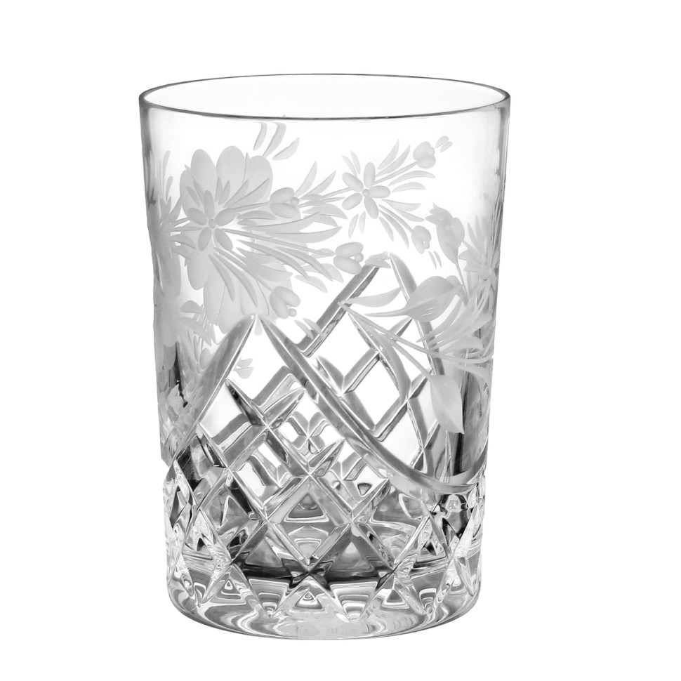 Стакан для 180мл.1шт."Натали"