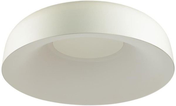 Потолочный светильник Confy 7690/65L Sonex