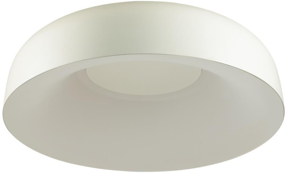 Потолочный светильник Confy 7690/65L Sonex