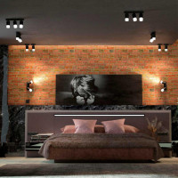 Спот Novotech Over Flax 370737 Спот Novotech Over Flax 370737