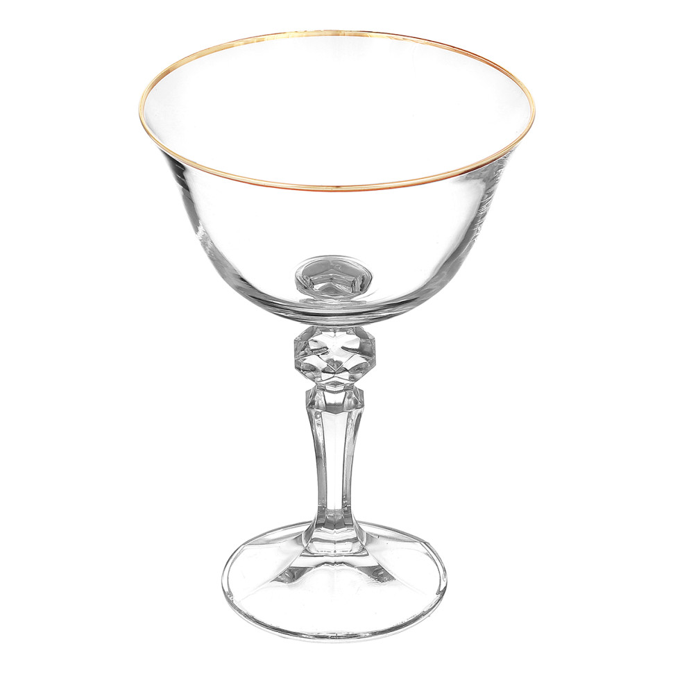 Набор креманок 180мл.6шт."Фалко 230116"