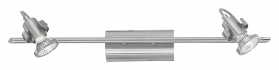 Спот Tukon 86012 Eglo