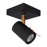 Спот Lucide Grony 17998/05/30 Спот Lucide Grony 17998/05/30