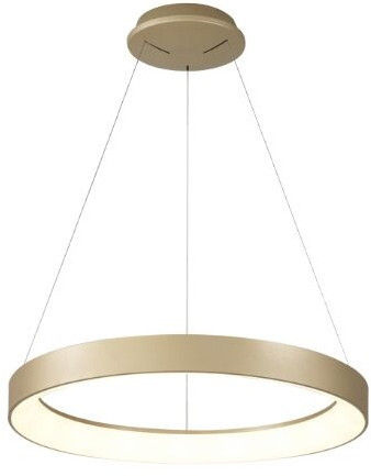 Подвесной светильник Niseko 8574 Mantra