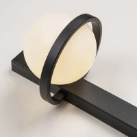 Настенный светильник Twin 4068-2W Favourite