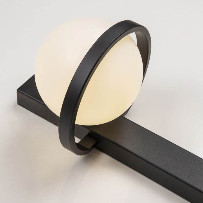 Настенный светильник Twin 4068-2W Favourite