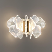 Настенный светильник Siama 5089/25WL Odeon Light Настенный светильник Siama 5089/25WL Odeon Light