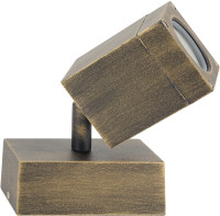 Архитектурная подсветка TUBE 78059 Gb Oasis Light