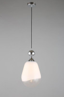 Подвесной светильник Omnilux Sovareto OML-99226-01