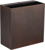 Архитектурная подсветка TUBE LED W1040-2-3K R Oasis Light