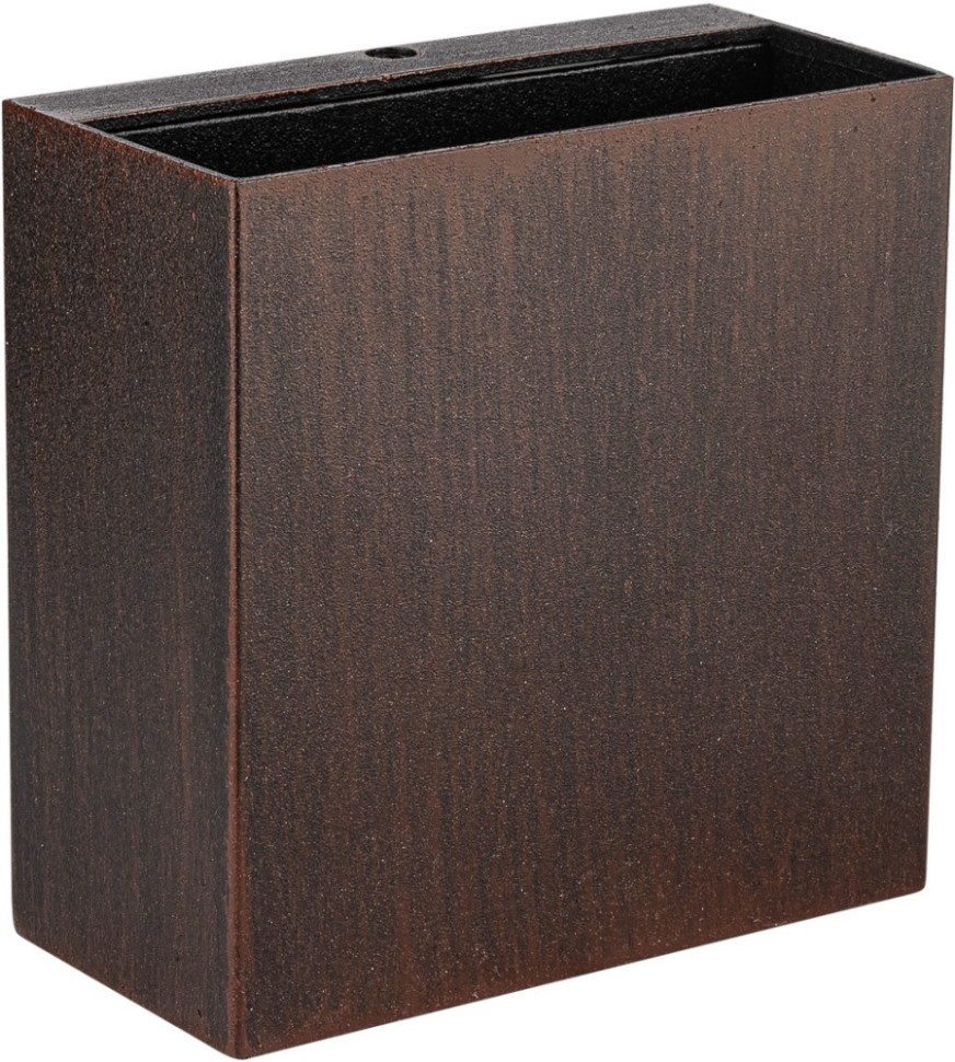 Архитектурная подсветка TUBE LED W1040-2-3K R Oasis Light