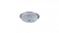 Потолочная люстра Mirana DDC 3197-40 Lumina Deco