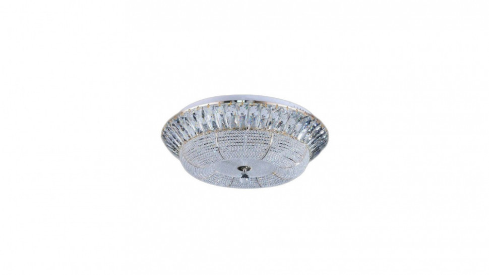Потолочная люстра Mirana DDC 3197-40 Lumina Deco