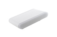 Архитектурная подсветка BRAVO GW-6080L-12-WH-NW DesignLed