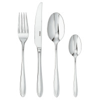 Набор столовых приборов на 6перс.24пред."Dream" Sambonet