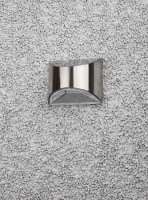 Архитектурная подсветка  ERAFS024-38 ЭРА