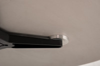 Стол уличный "Нью Фридом" серый Стол уличный "Нью Фридом" серый