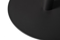 Стол уличный "Нью Фридом" серый Стол уличный "Нью Фридом" серый