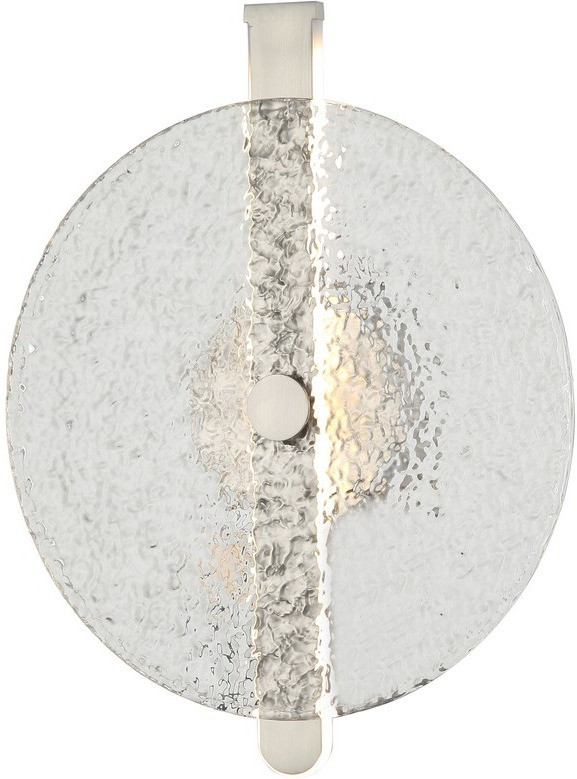 Настенный светильник Lorentayn APL.328.11.11 Aployt