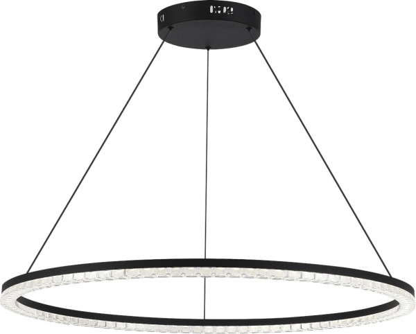 Подвесной светильник SL1018 SL1018.413.01 ST Luce
