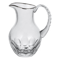 Кувшин 1,5л."Palais Platin"