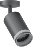 Спот 41487 Feron