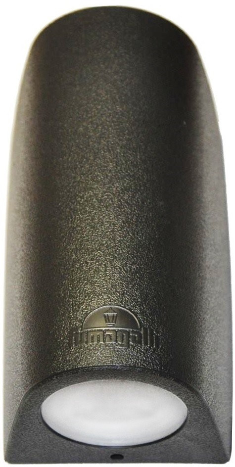 Архитектурная подсветка Marta 1A4.000.000.AXU1L Fumagalli