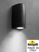 Архитектурная подсветка Marta 1A4.000.000.AXU1L Fumagalli Архитектурная подсветка Marta 1A4.000.000.AXU1L Fumagalli