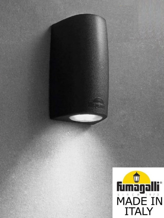 Архитектурная подсветка Marta 1A4.000.000.AXU1L Fumagalli