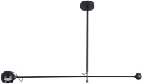 Спот Ull 2622/06 PL-8 Divinare