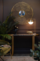 Консоль Sevilla Консоль Sevilla