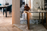 Консоль Sevilla Консоль Sevilla