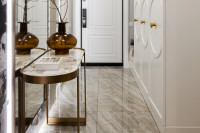 Консоль Sevilla Консоль Sevilla