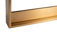 Консоль Sevilla Консоль Sevilla