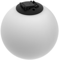 Трековый светильник Decorato 2502/06 SP-8 Divinare