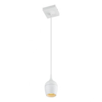 Подвесной светильник Lucide Preston 09437/01/31