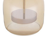 Подвесной светильник Charlie MR2132-1PL MyFar