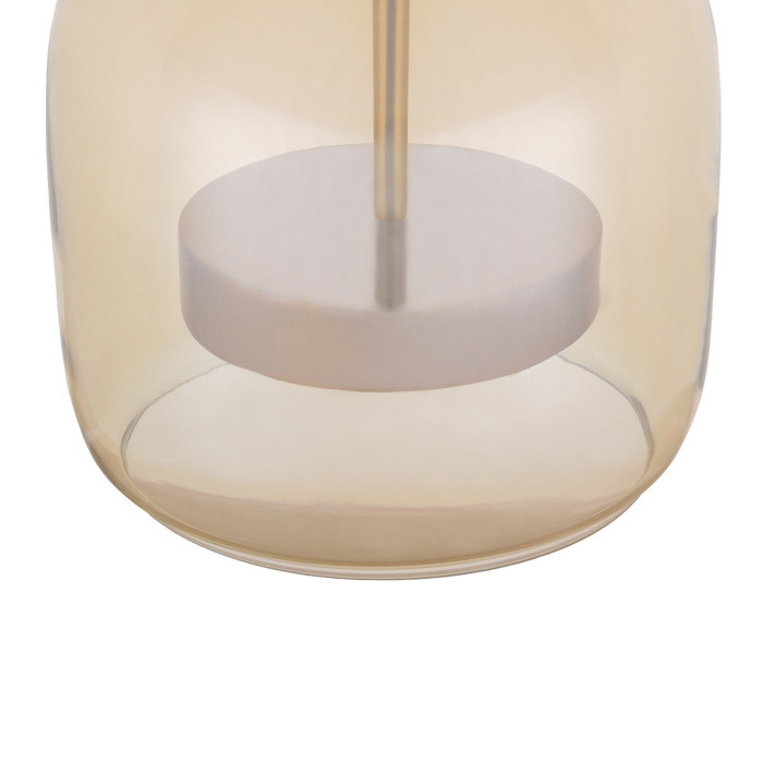 Подвесной светильник Charlie MR2132-1PL MyFar