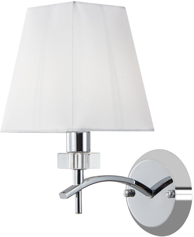 Бра Kensington A4098AP-1CC Arte Lamp