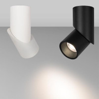 Светодиодный спот Arlight SP-Twist-Surface-R70-12W Day4000 025453(1) Светодиодный спот Arlight SP-Twist-Surface-R70-12W Day4000 025453(1)