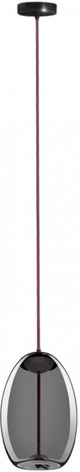 Подвесной светильник Knot 8134-A mini Loft It