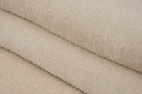 Диван Lens трехмодульный