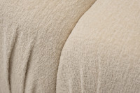 Диван Lens трехмодульный