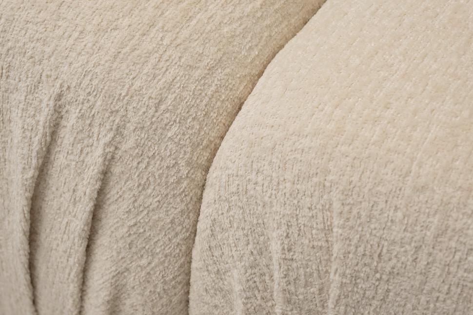 Диван Lens трехмодульный