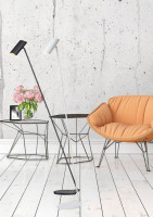 Торшер Hester 19700/01/30 Lucide Торшер Hester 19700/01/30 Lucide