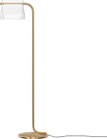 Торшер Cabaret MOD170FL-L8BS3K Maytoni