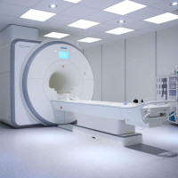 Светодиодная панель Feron Master ДВО 36W-5000К-595х595х40-опал 48783 Светодиодная панель Feron Master ДВО 36W-5000К-595х595х40-опал 48783