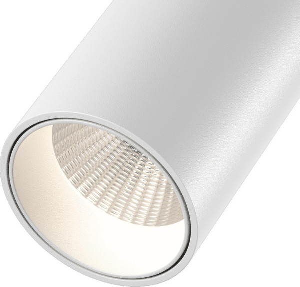 Дефлектор MINI-VL-DFL MINI-VL-DFL-WH SWG